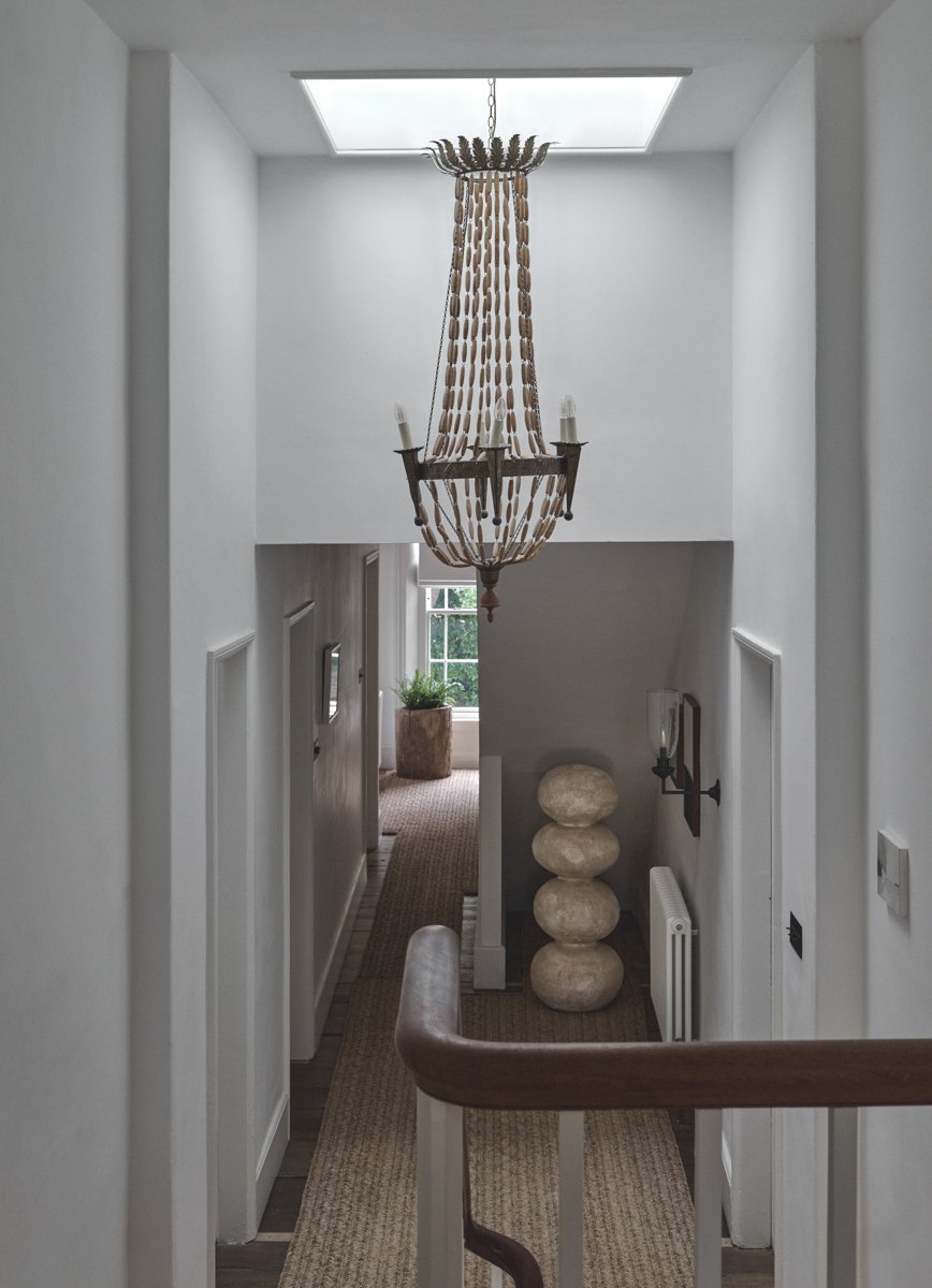 the-art-house-cambridgeshire-peagreen-locations (34).jpg