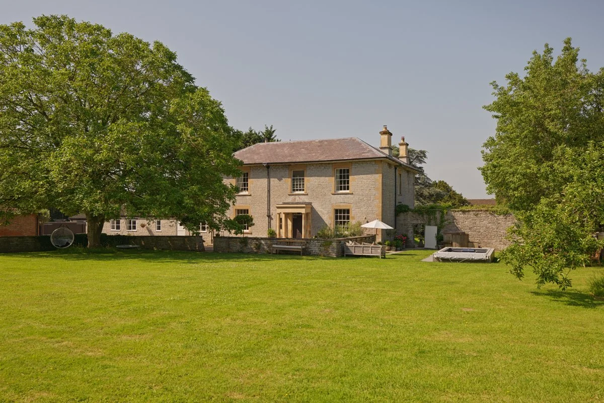 wst-pennard-somerset-peagreen-locations (1).jpg