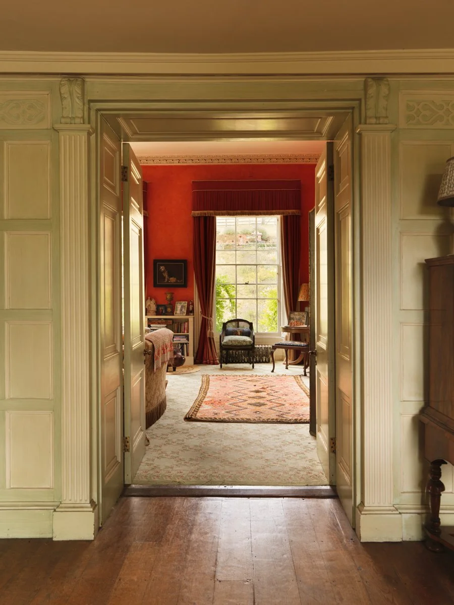 marlborough-house-wiltshire-peagreen-locations (31).jpg