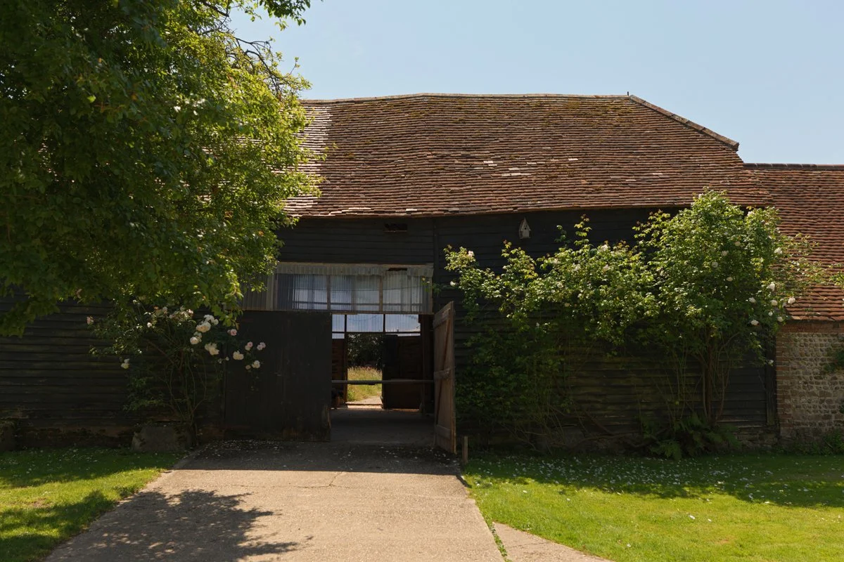 the-sussex-farmhouse-sussex-peagreen-locations (47).jpg