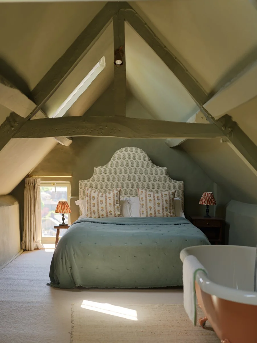 old-docors-house-oxfordshire-peagrren-locations (60).jpg