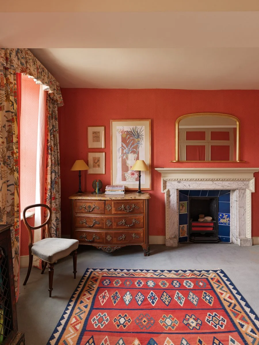marlborough-house-wiltshire-peagreen-locations (52).jpg
