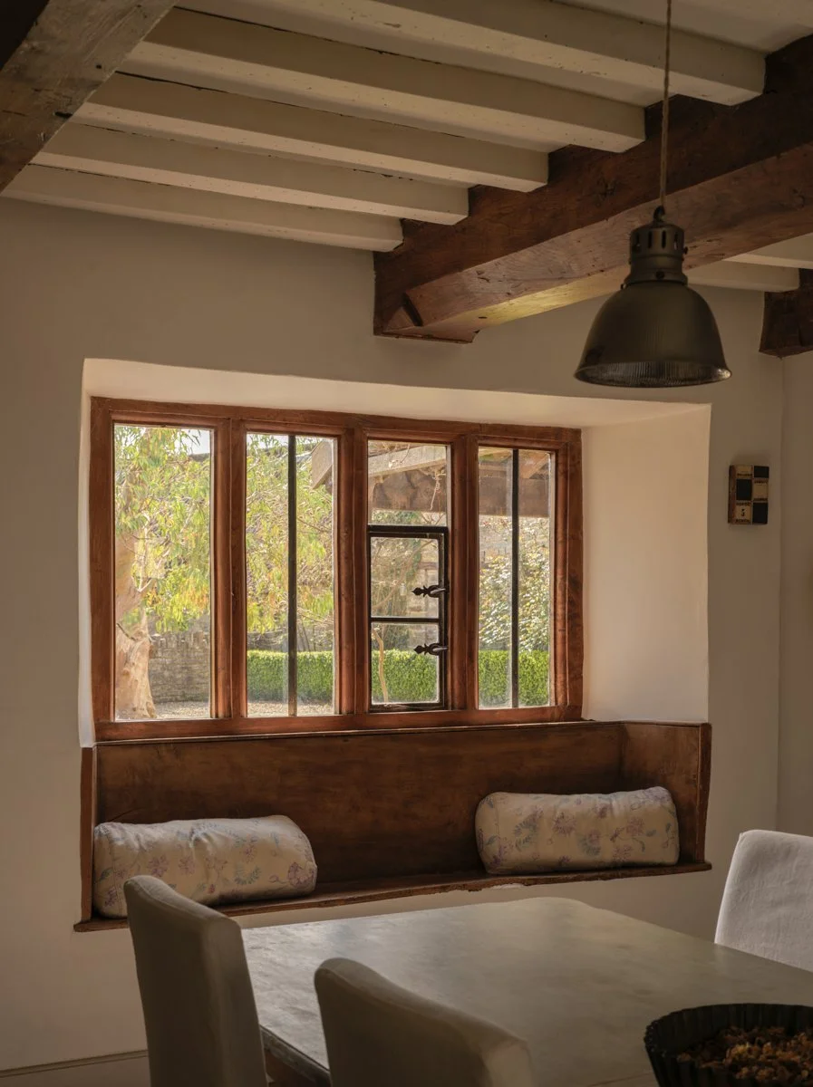 compton-house-somerset-peagreen-locations (2).jpg