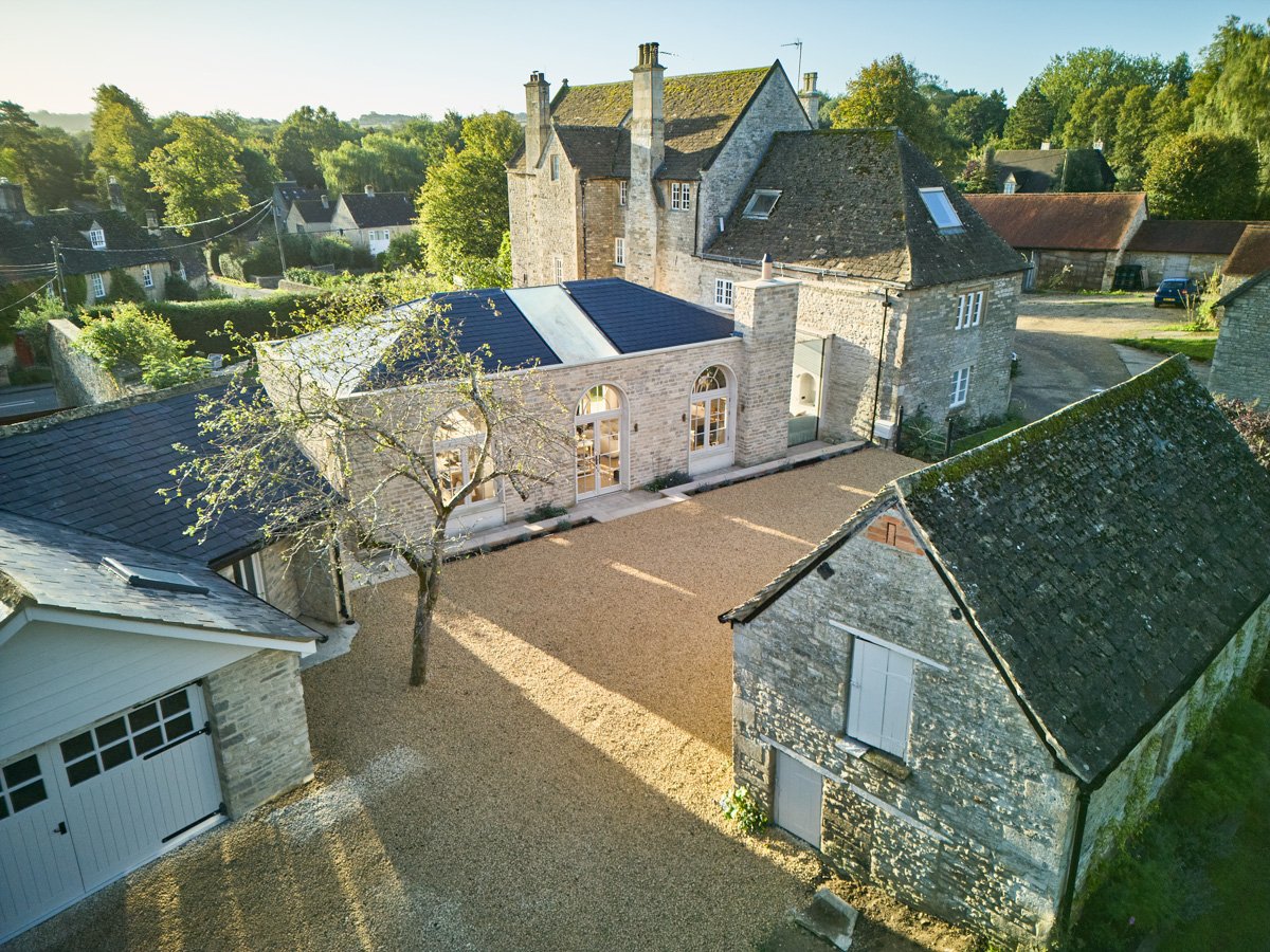 Charlbury-farm-Warwickshire-peagreen-locations (163).jpg
