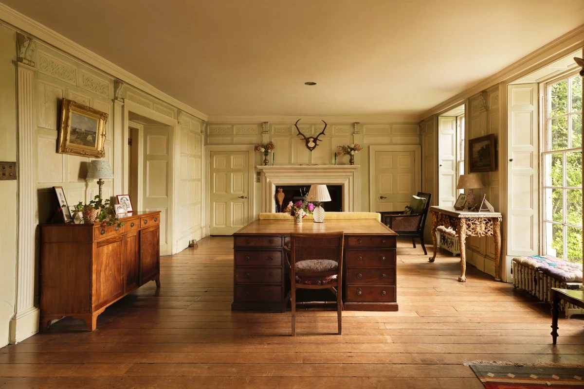 marlborough-house-wiltshire-peagreen-locations (27).jpg
