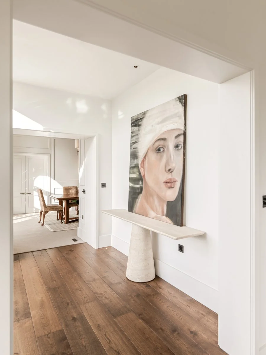 Okebrook House_76.jpg