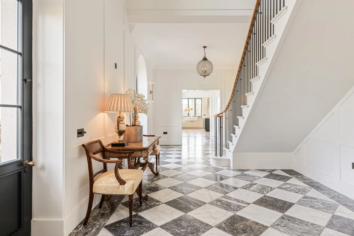 Okebrook House_70_Hallway.jpg