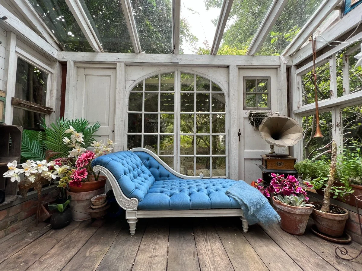 summer-house-london-peagreen-locations (97).jpg
