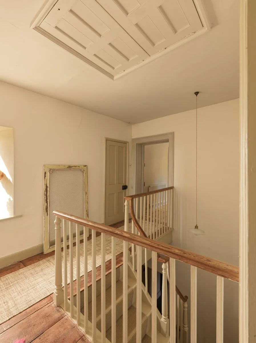 compton-house-somerset-peagreen-locations (43).jpg