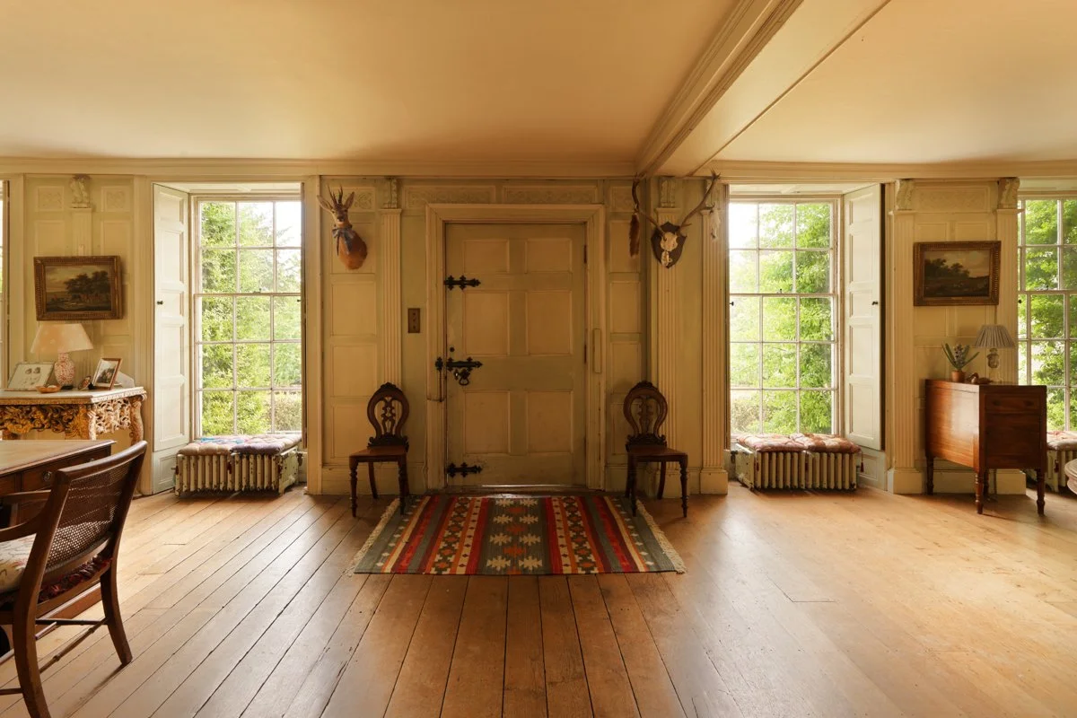 marlborough-house-wiltshire-peagreen-locations (28).jpg