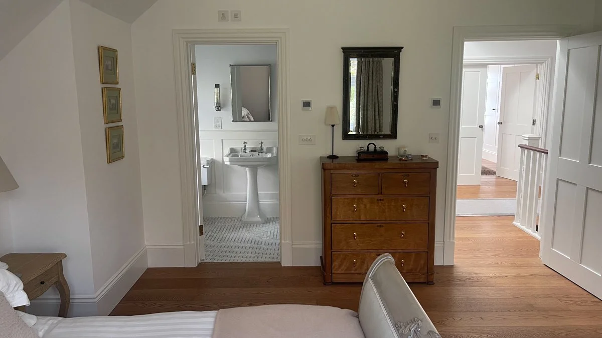 cornish-house-cornwall-peagreen-loactions (32).jpg