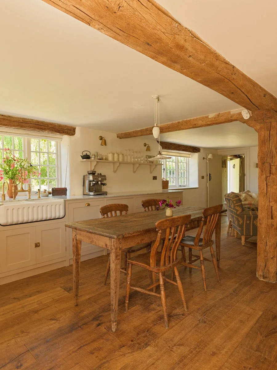 the-sussex-farmhouse-sussex-peagreen-locations (14).jpg