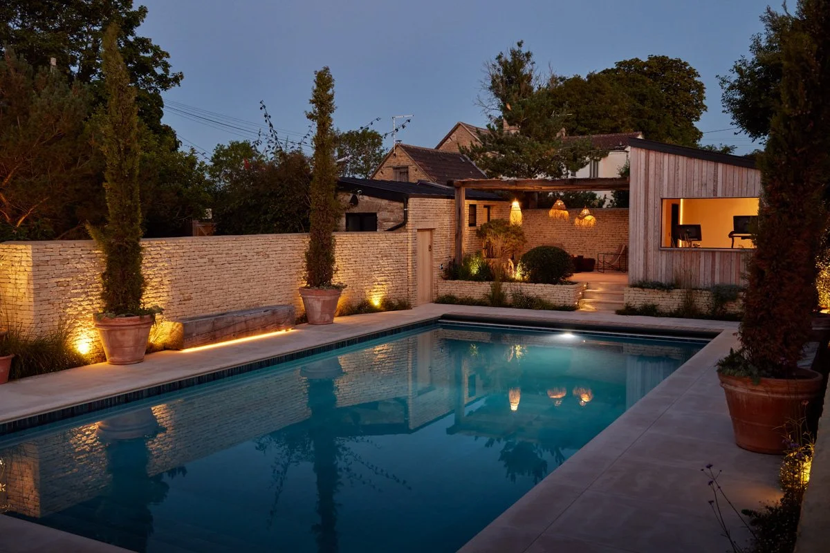 combe-house-wilthire-peagreen-locations (11).jpg