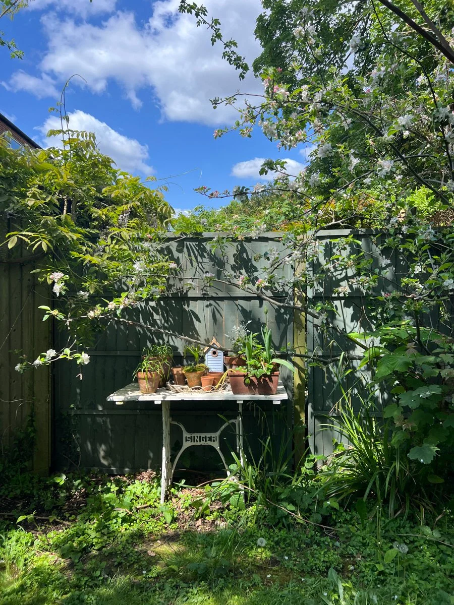 summer-house-london-peagreen-locations (82).jpg