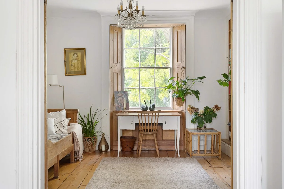 summer-house-london-peagreen-locations (17).jpg