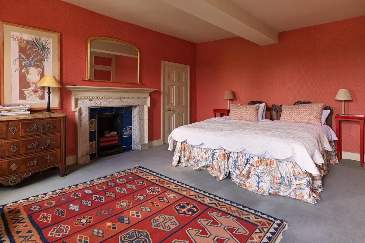 marlborough-house-wiltshire-peagreen-locations (53).jpg