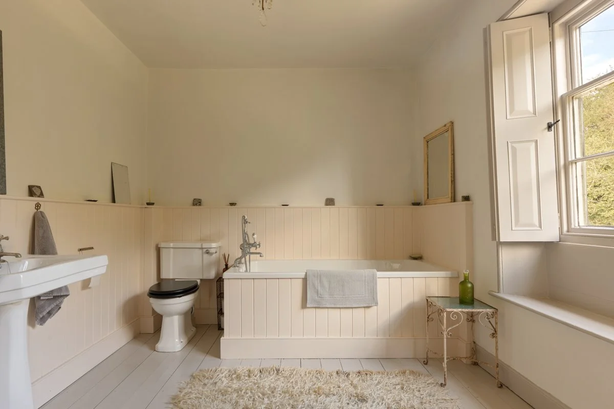 compton-house-somerset-peagreen-locations (41).jpg