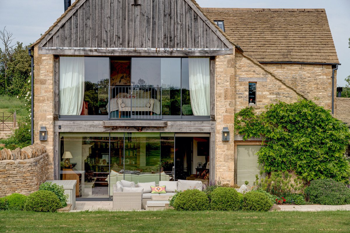 the-oak-barn-gloucestershire-peagreen-locations (46).jpg