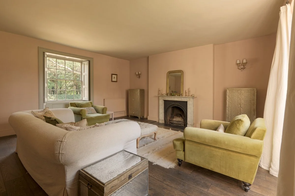 compton-house-somerset-peagreen-locations (23).jpg