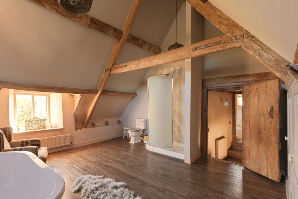 compton-house-somerset-peagreen-locations (62).jpg