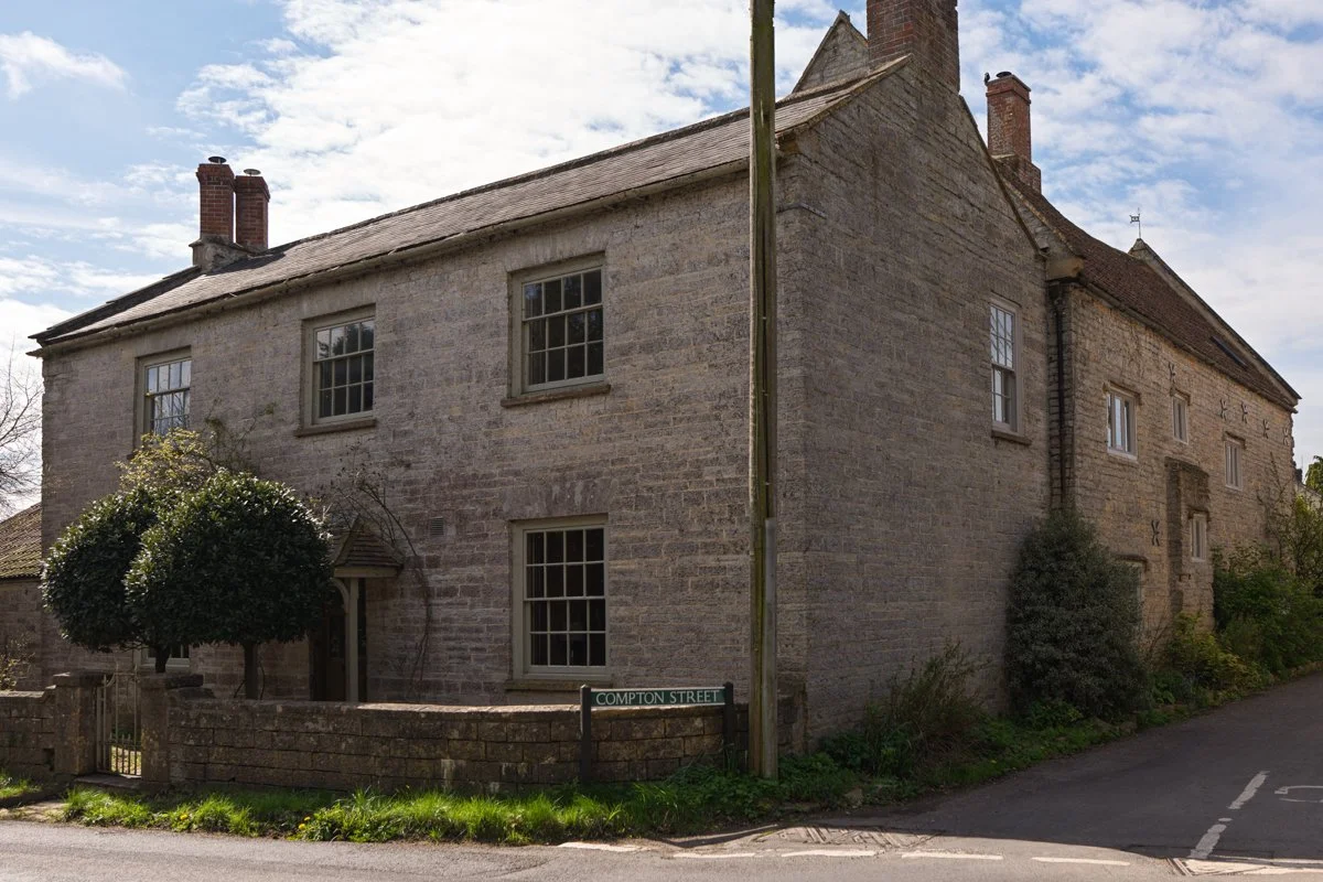 compton-house-somerset-peagreen-locations (89).jpg