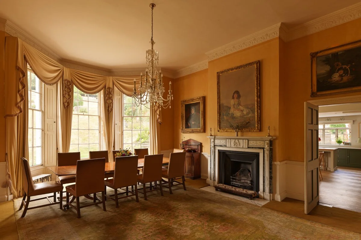 marlborough-house-wiltshire-peagreen-locations (18).jpg