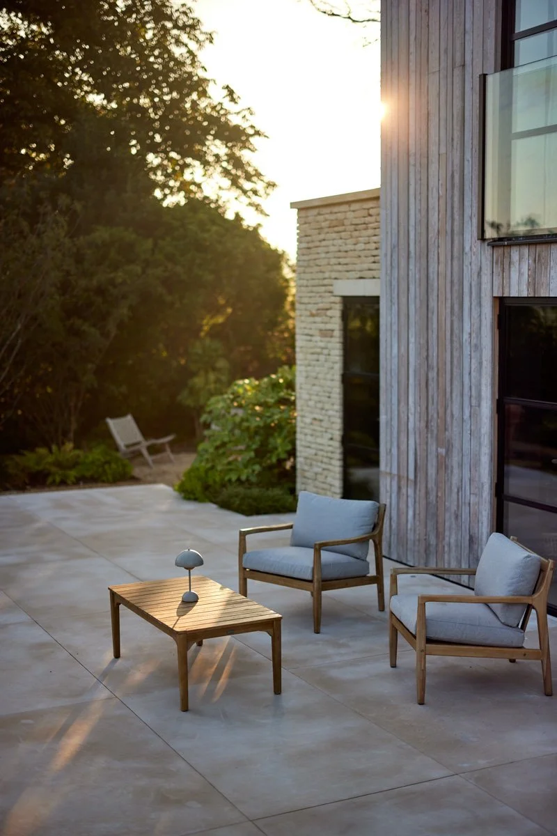 combe-house-wilthire-peagreen-locations (21).jpg