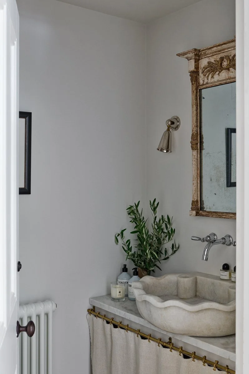 the-art-house-cambridgeshire-peagreen-locations (11).jpg