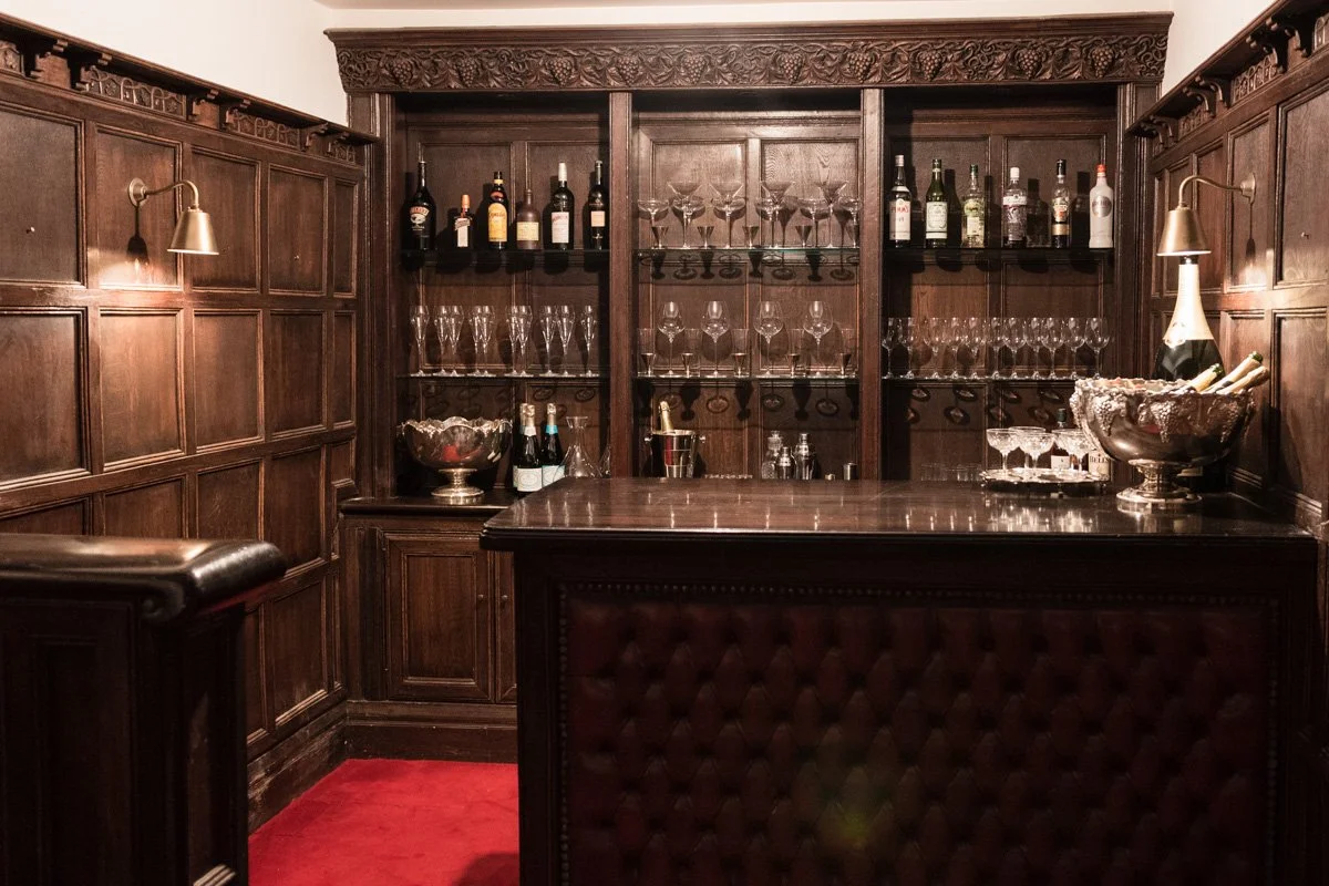 findon-west-sussex-peagreen-locatins (15).jpg