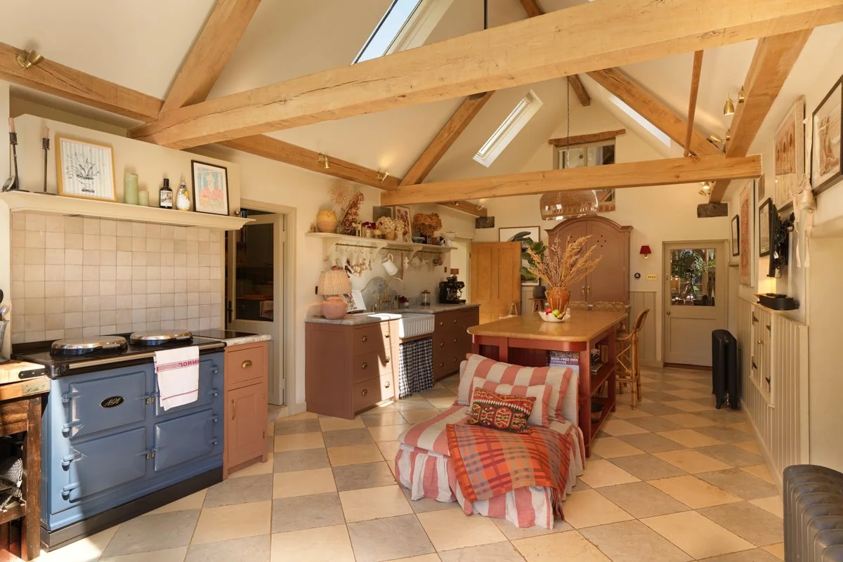 old-docors-house-oxfordshire-peagrren-locations (72).jpg