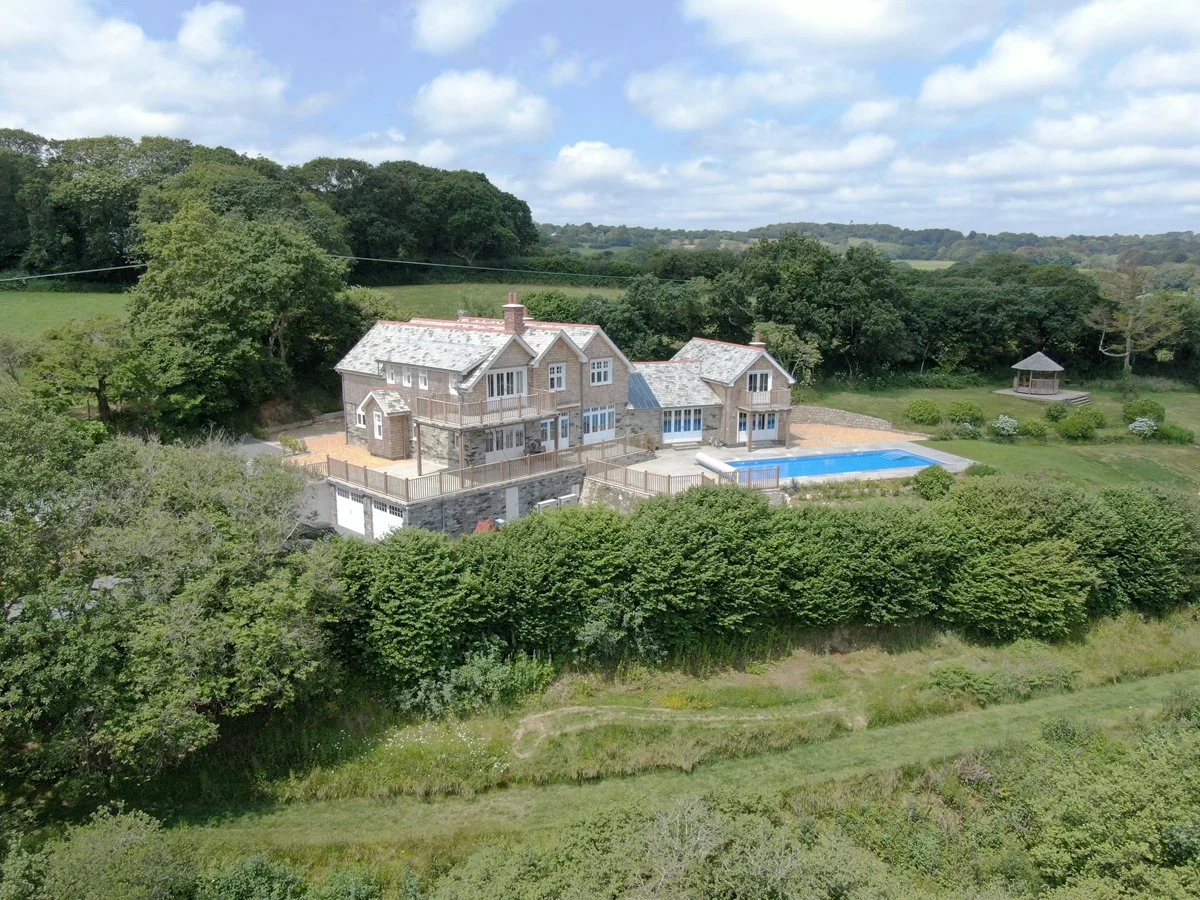 cornish-house-cornwall-peagreen-loactions (2).jpg