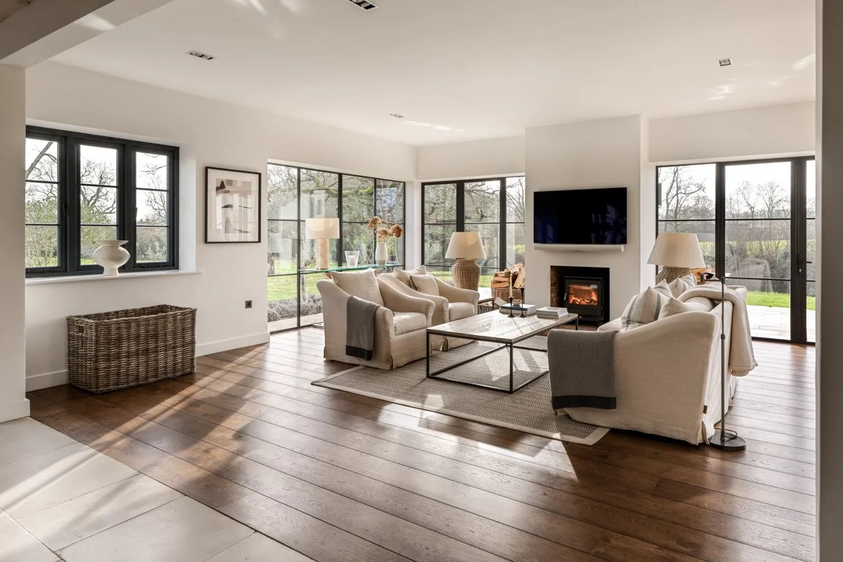 Okebrook House_90_Sitting Room.jpg