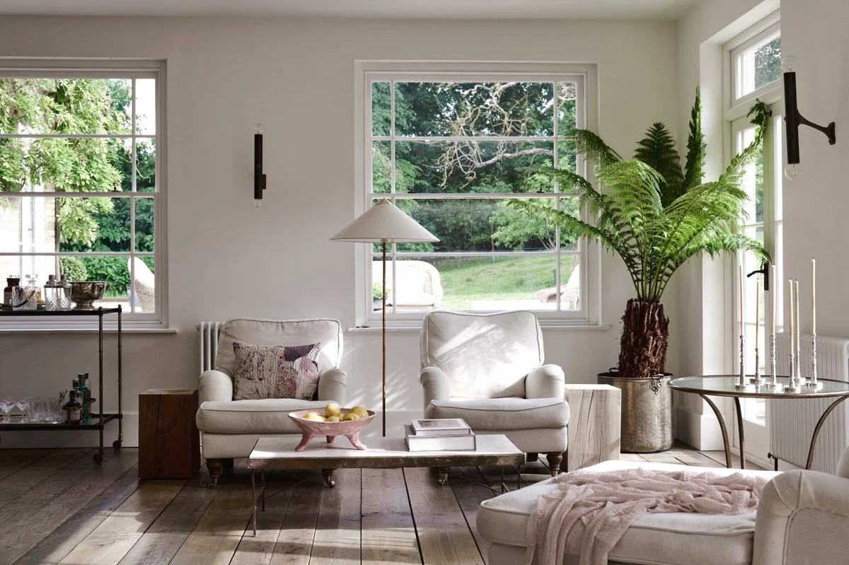 the-art-house-cambridgeshire-peagreen-locations (23).jpg