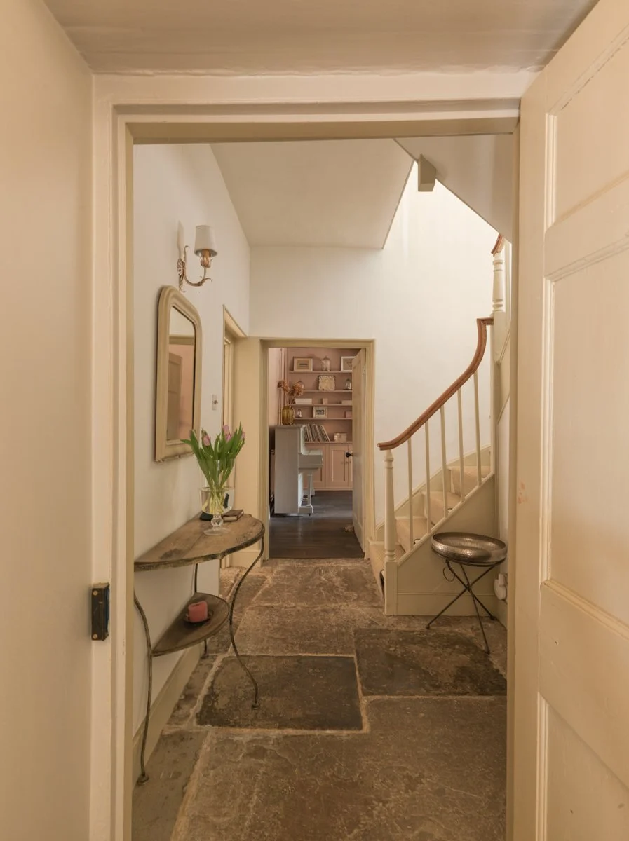 compton-house-somerset-peagreen-locations (24).jpg