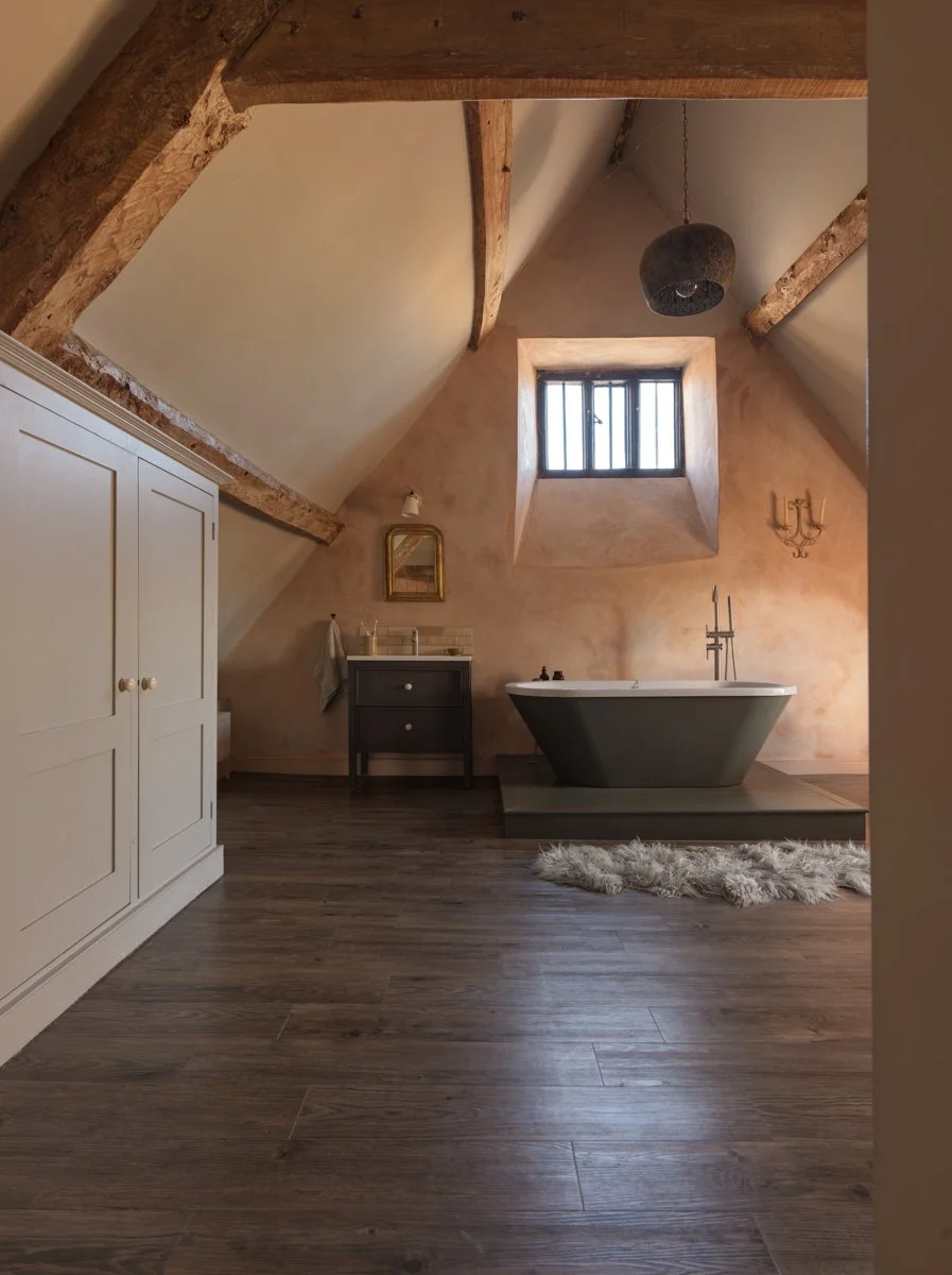 compton-house-somerset-peagreen-locations (60).jpg