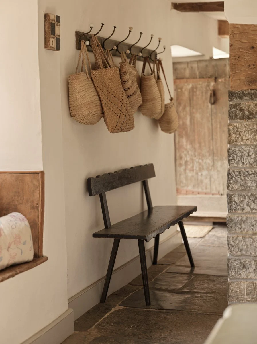 compton-house-somerset-peagreen-locations (3).jpg