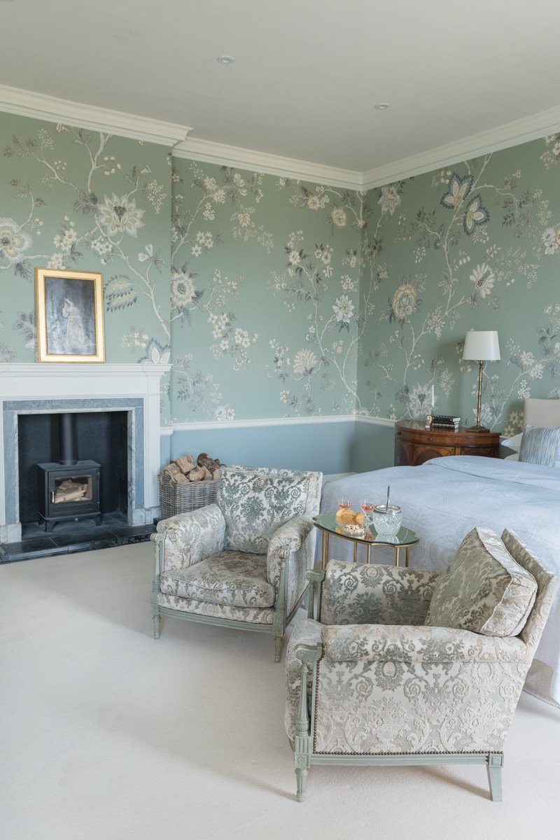 findon-west-sussex-peagreen-locatins (7).jpg