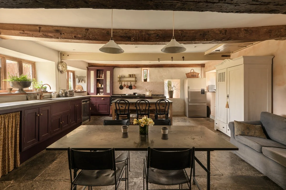 compton-house-somerset-peagreen-locations (98).jpg