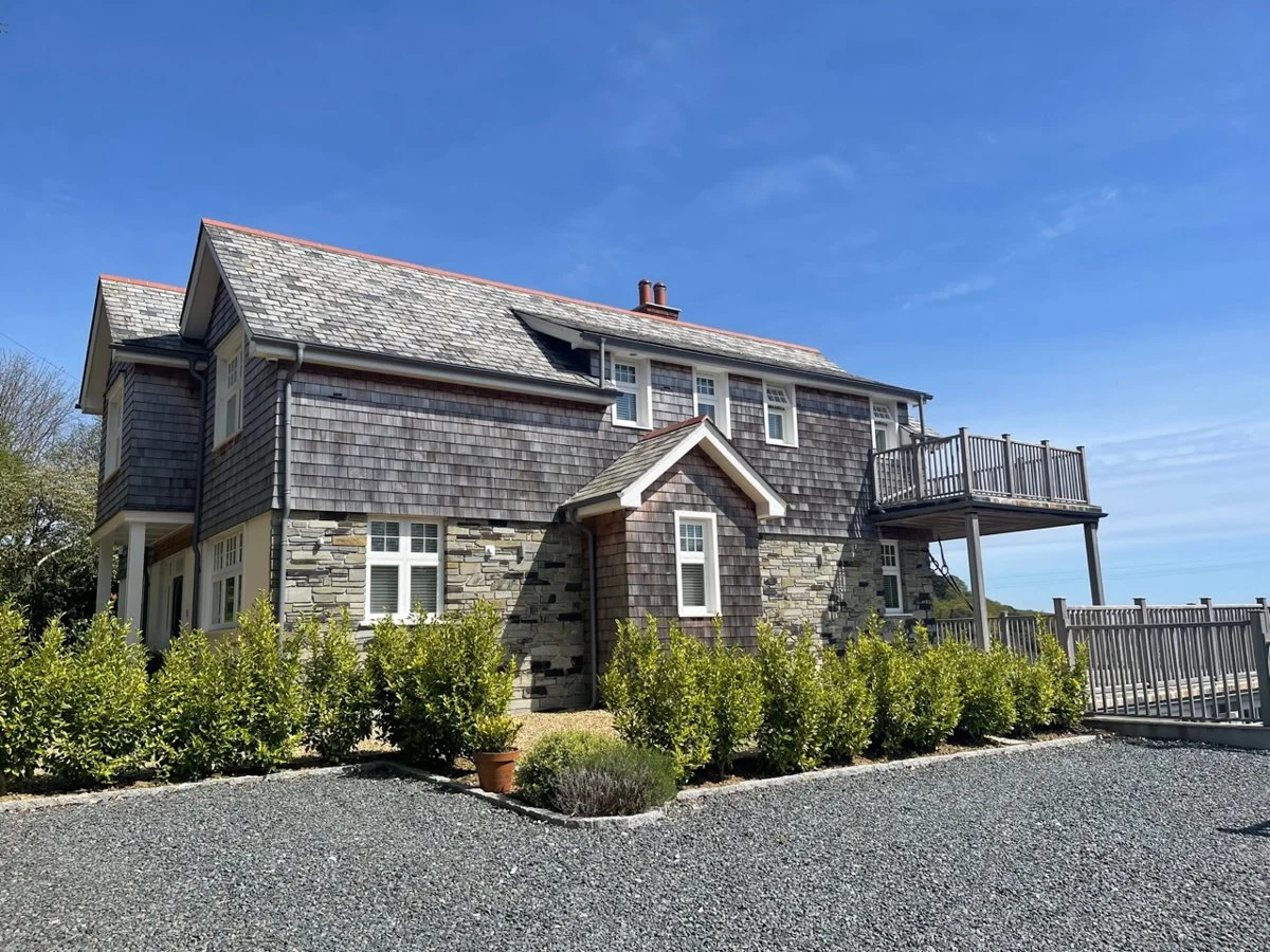 cornish-house-cornwall-peagreen-loactions (3).jpg