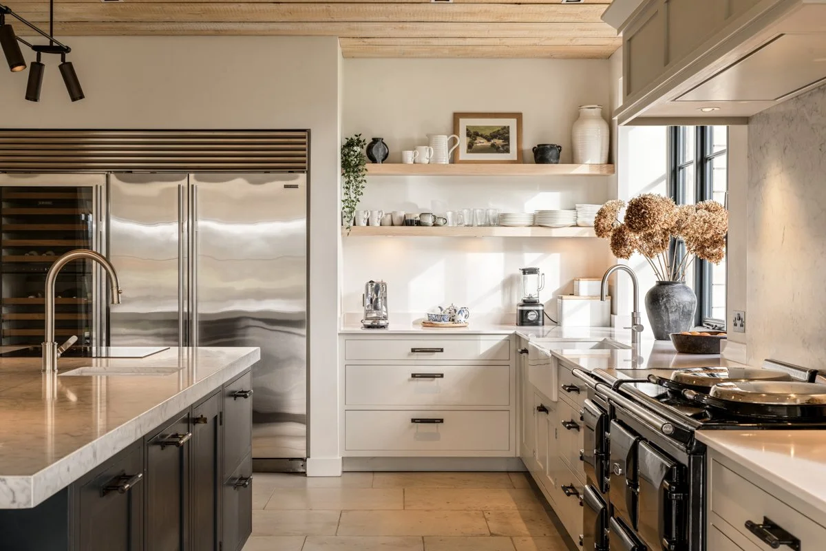 Okebrook House_78_Kitchen.jpg