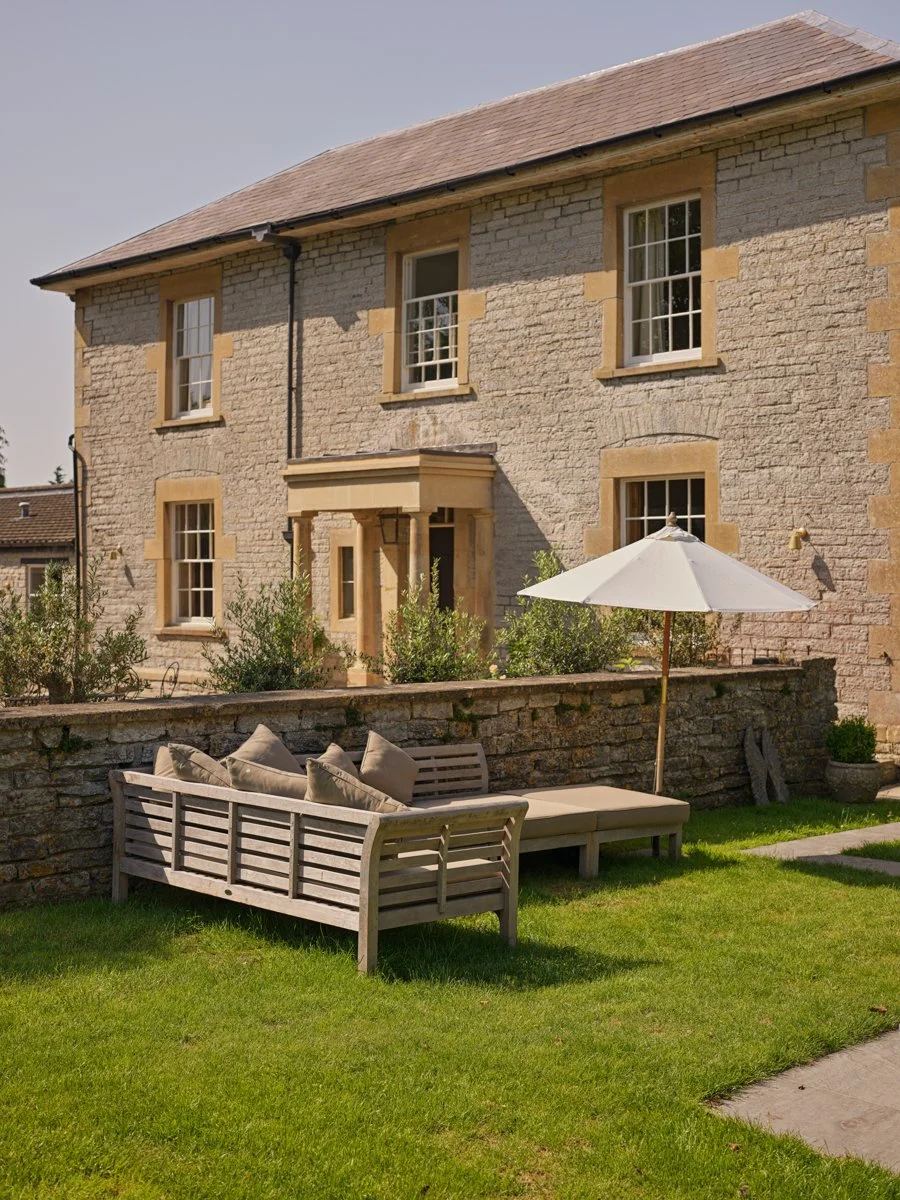 wst-pennard-somerset-peagreen-locations (5).jpg