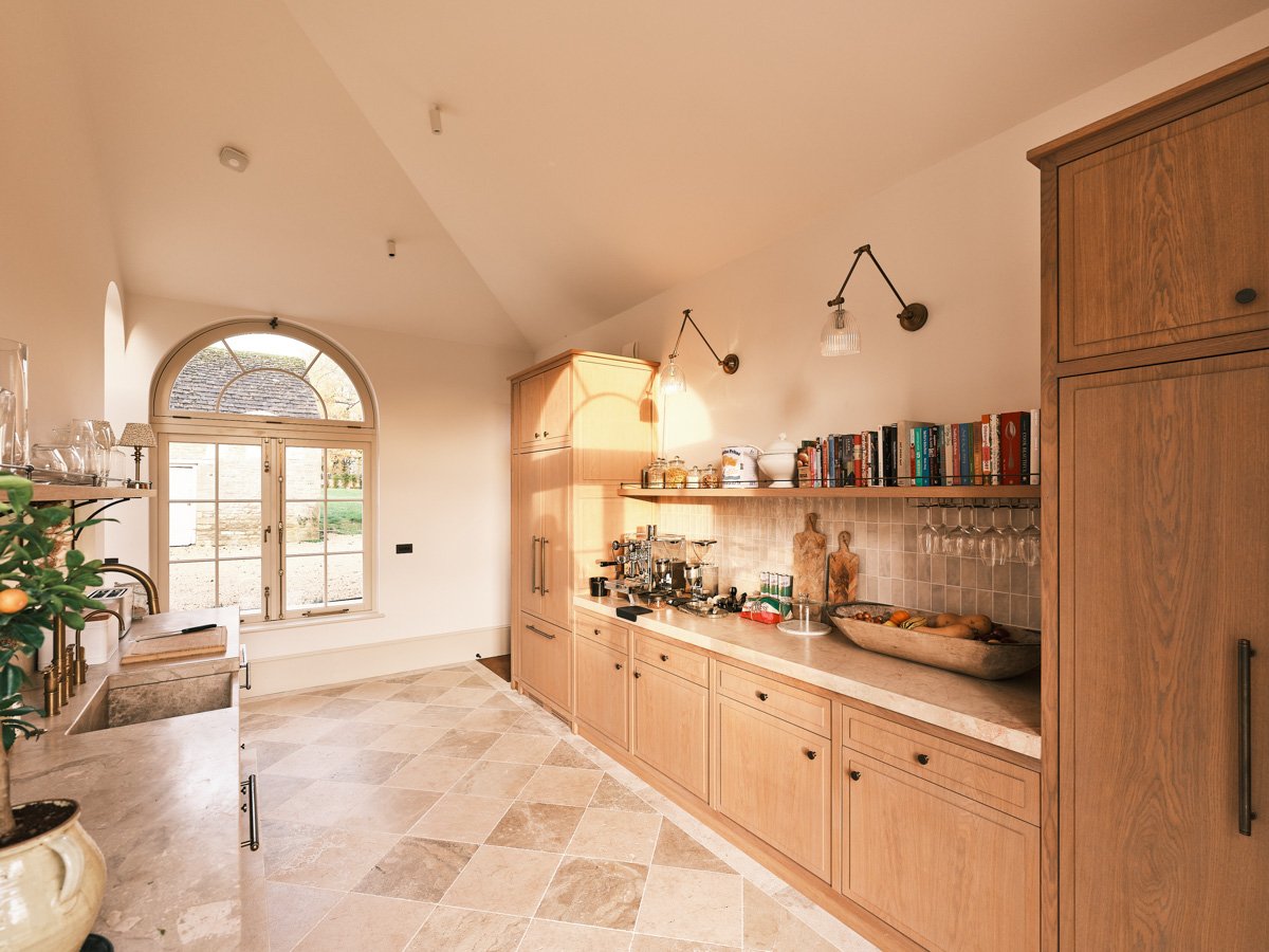 Charlbury-farm-Warwickshire-peagreen-locations (117).jpg