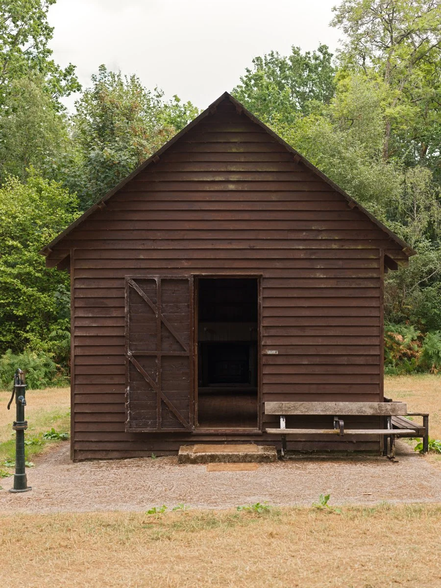 marlborough-house-wiltshire-peagreen-locations (78).jpg