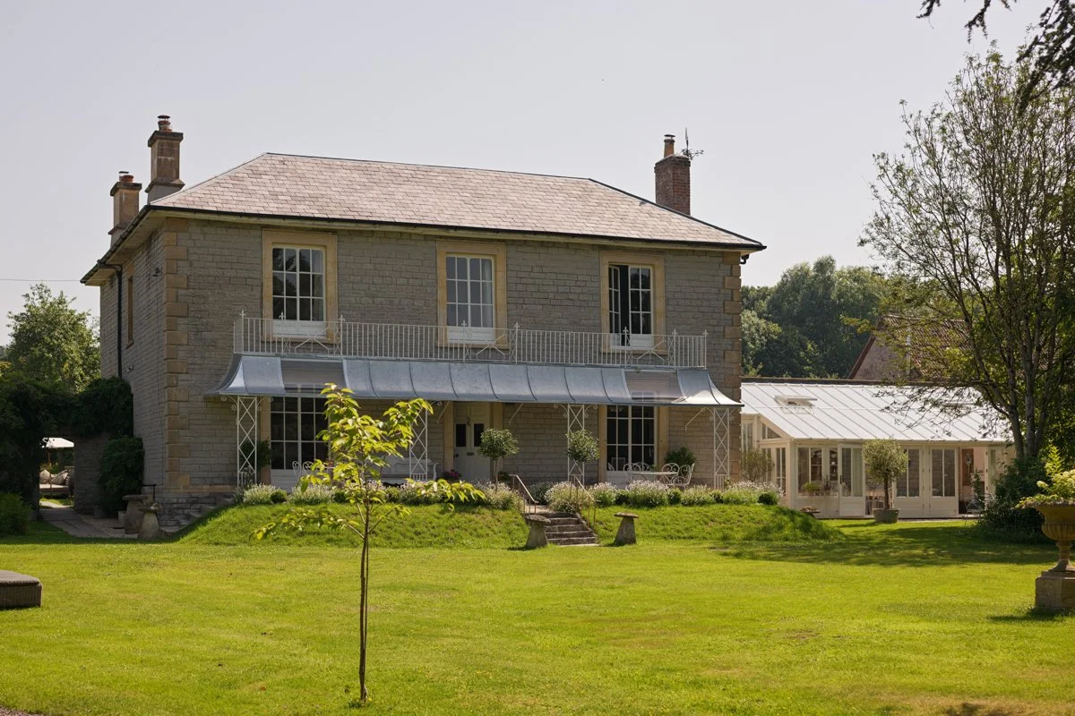 West - Pennard - Somerset - Peagreen - Locations (4).jpg