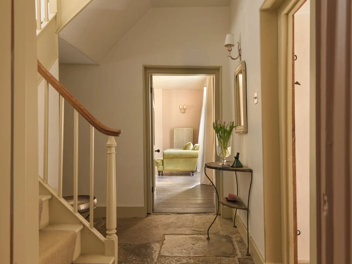 compton-house-somerset-peagreen-locations (21).jpg