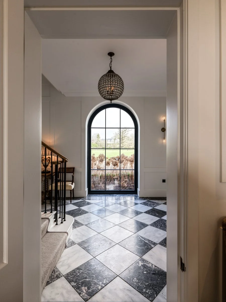 Okebrook House_64_Hallway.jpg