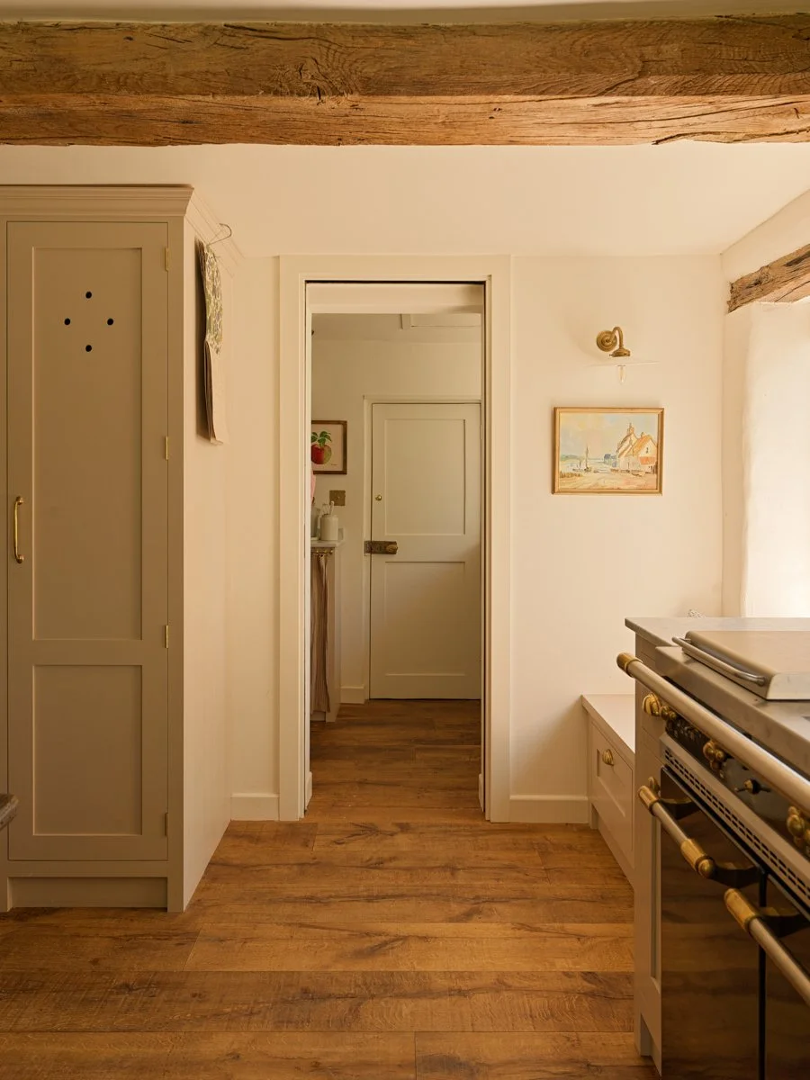 the-sussex-farmhouse-sussex-peagreen-locations (15).jpg