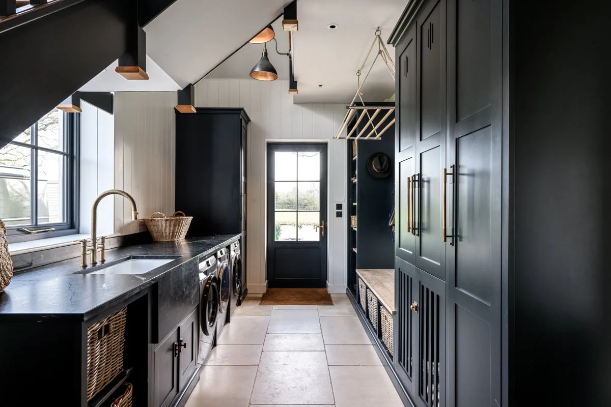 Okebrook House_91_Utility.jpg