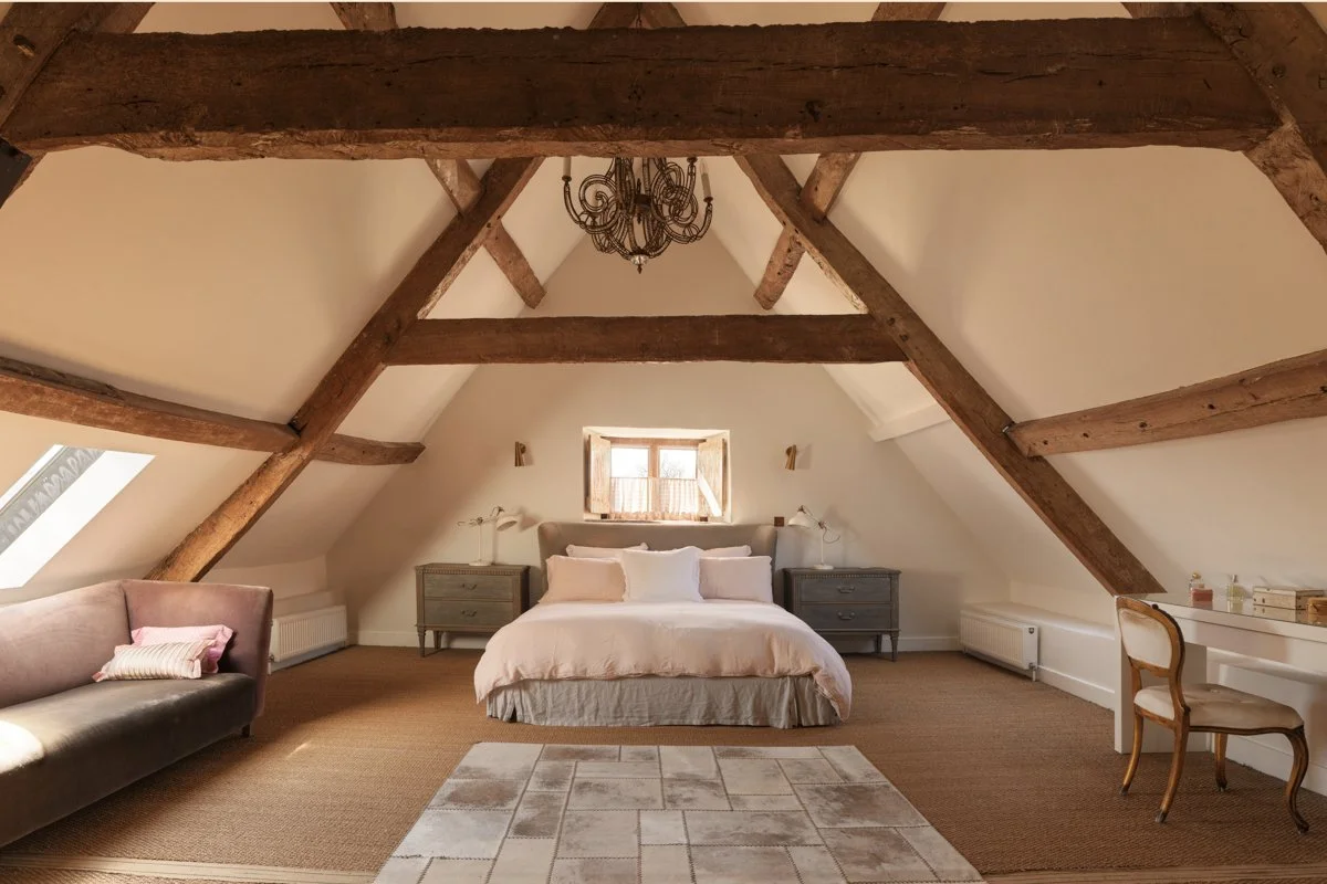 compton-house-somerset-peagreen-locations (66).jpg