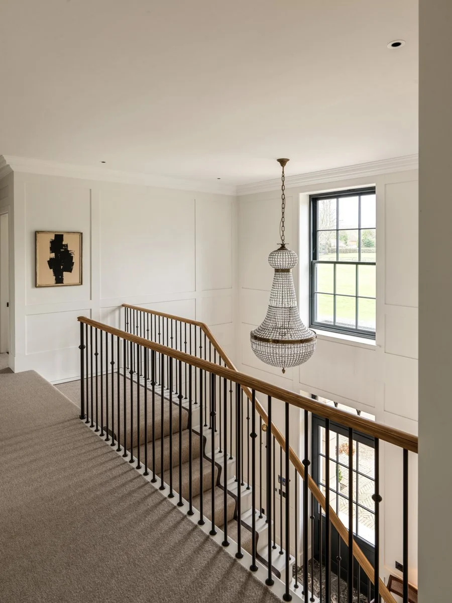 Okebrook House_43_Corridor.jpg